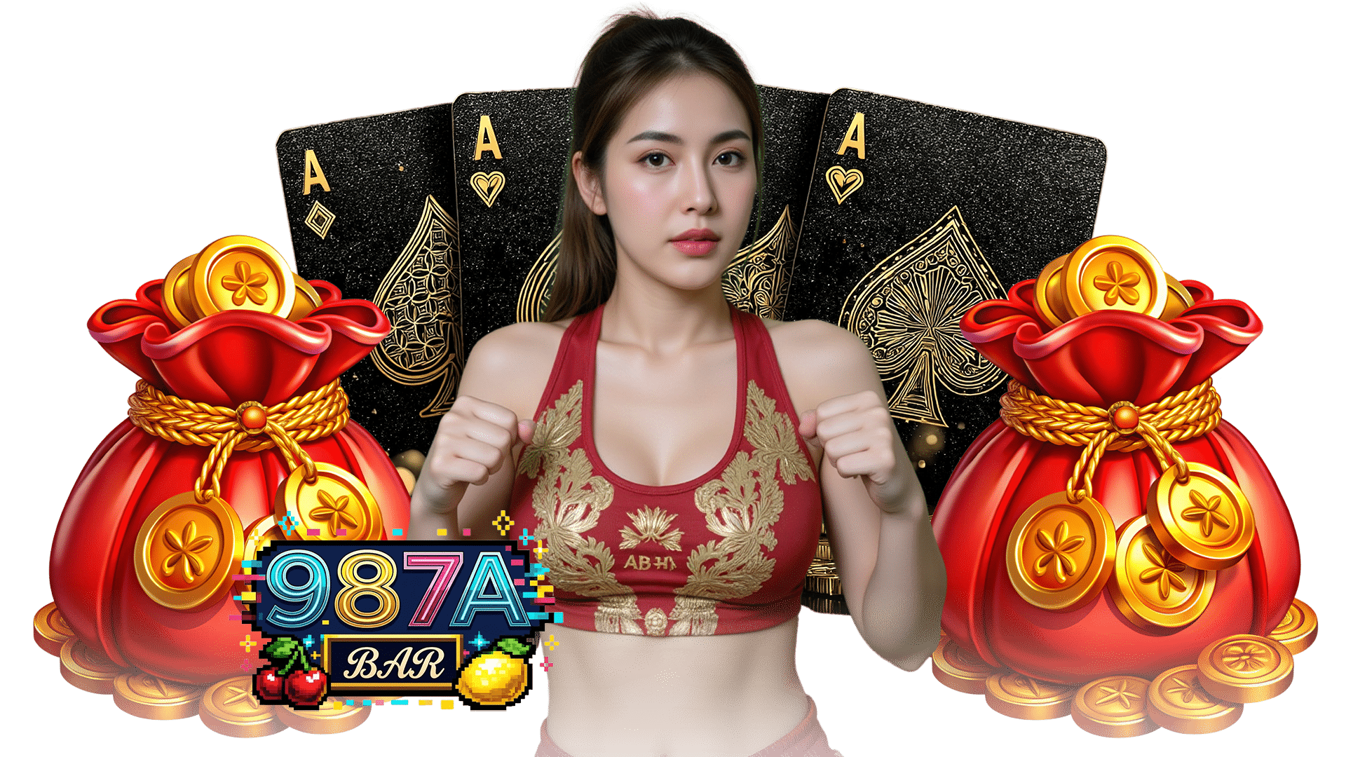 987abar