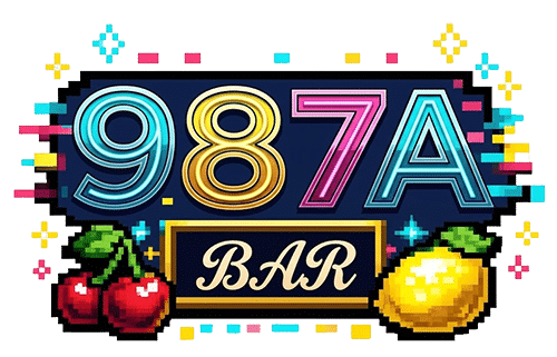 987abar